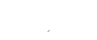 فنون الإمارات للديكورات والأصباغ والمقاولات