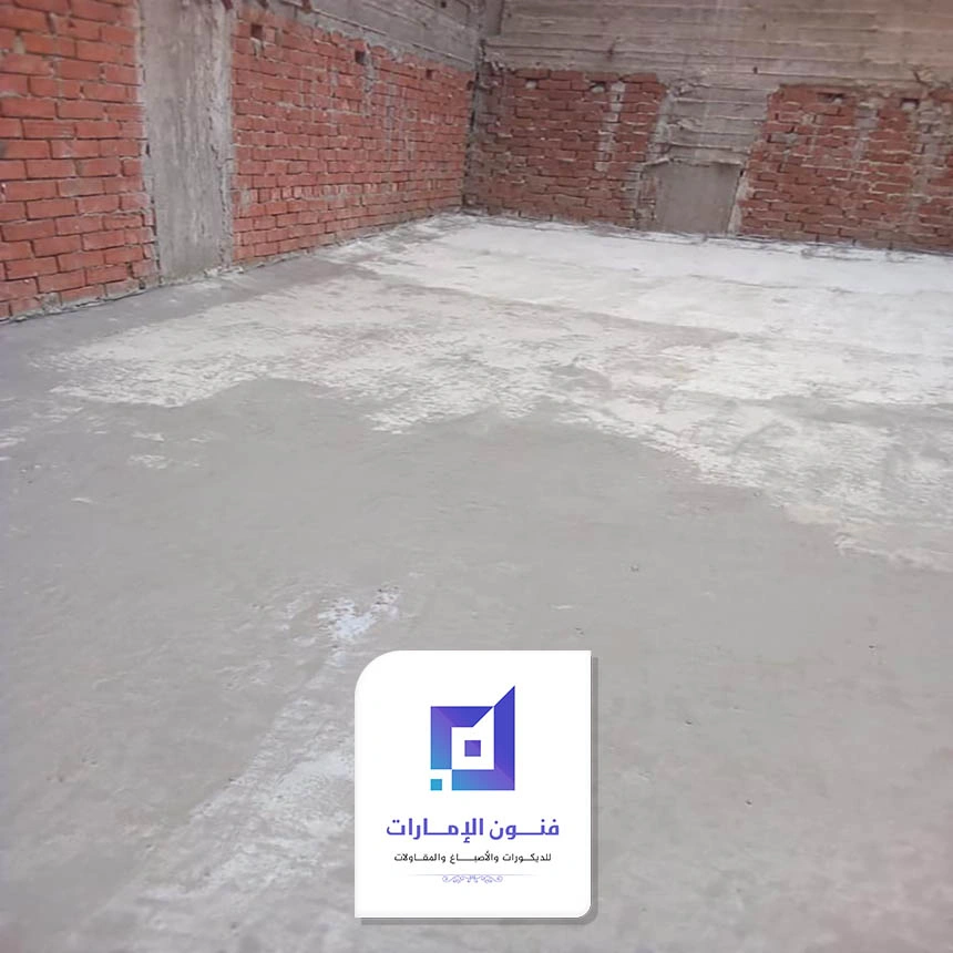 افضل عازل للاسطح ابوظبي