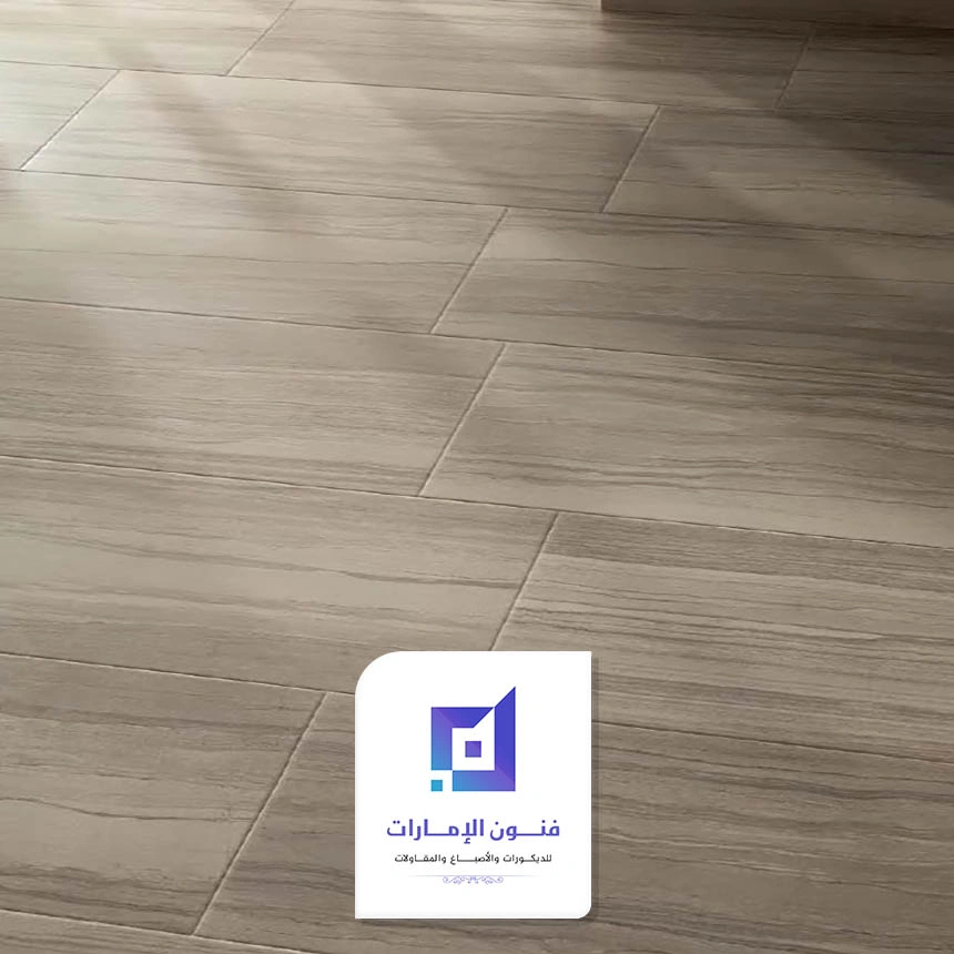 باركيه غرف نوم ابوظبي