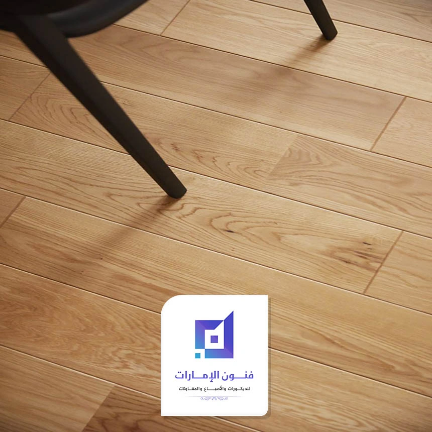 تركيب باركيه ابوظبي